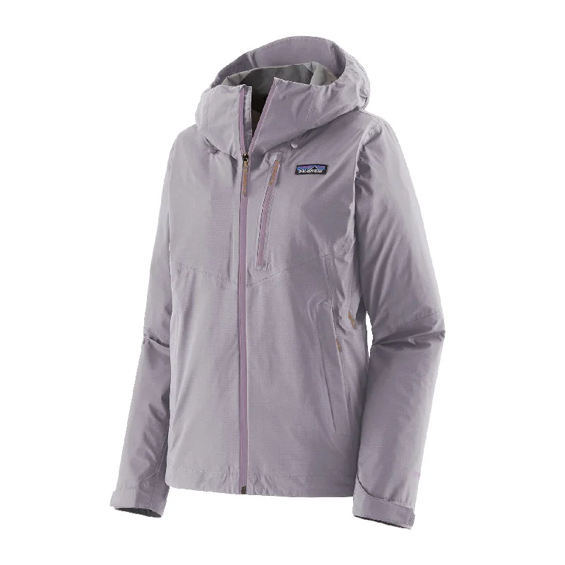 Women's Granite Crest Jacket