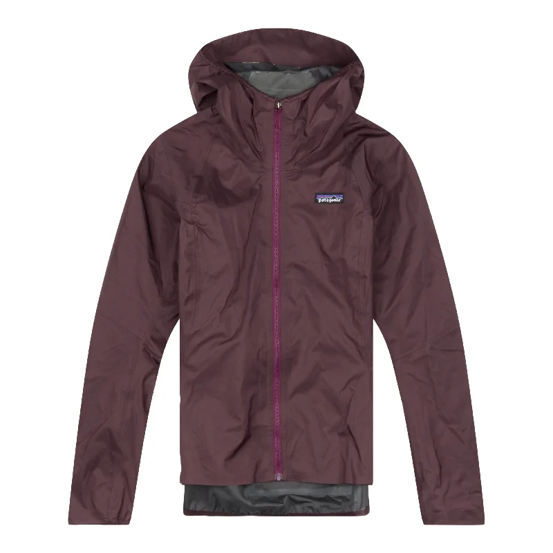 Women's Dirt Roamer Jacket