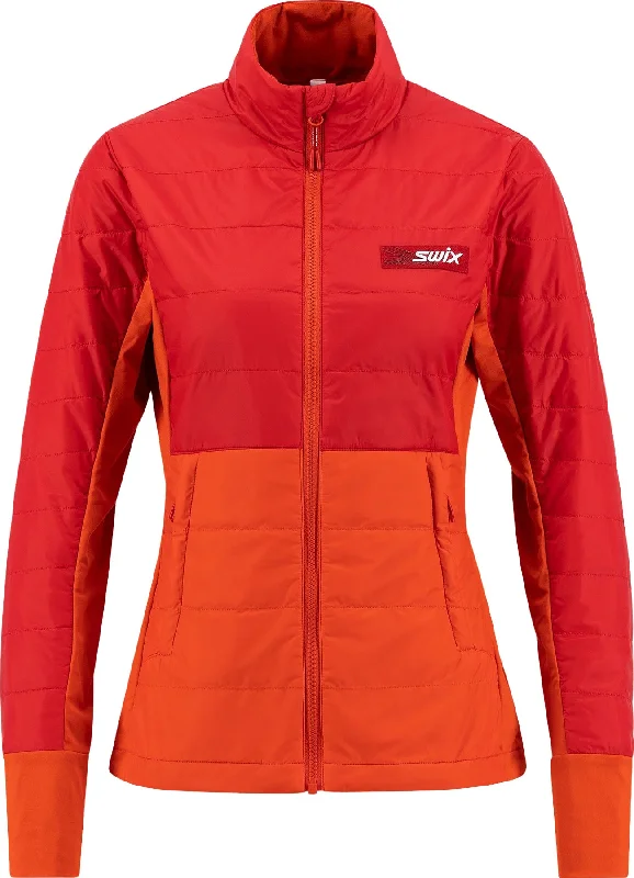 Surmount PrimaLoft Jacket - Women's|-|Manteau Surmount PrimaLoft - Femme