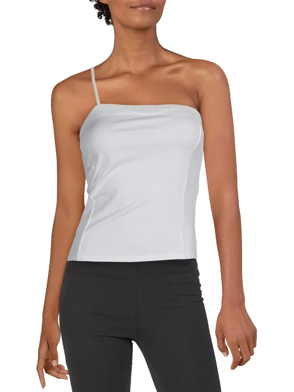 Womens Fitness Yoga Shirts & Tops