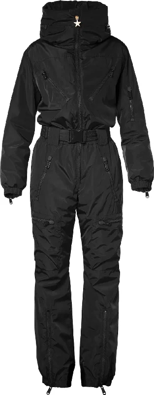 Discover Ski Suit - Women's|-|Combinaison de ski Discover - Femme