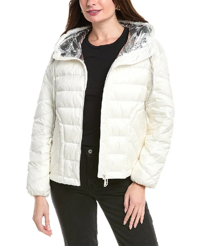 Moncler Delfo Jacket