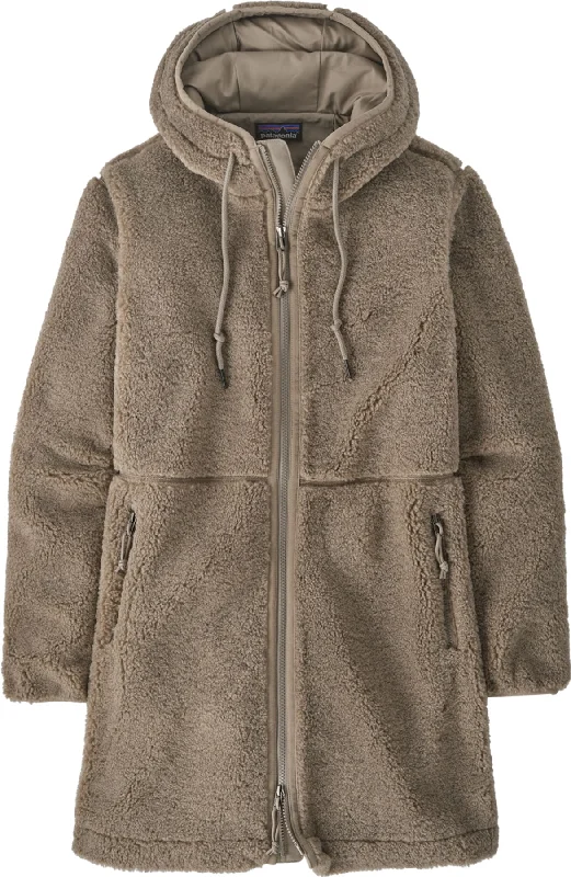 Lonesome Mesa Hooded Parka - Women's|-|Parka à capuchon Lonesome Mesa - Femme