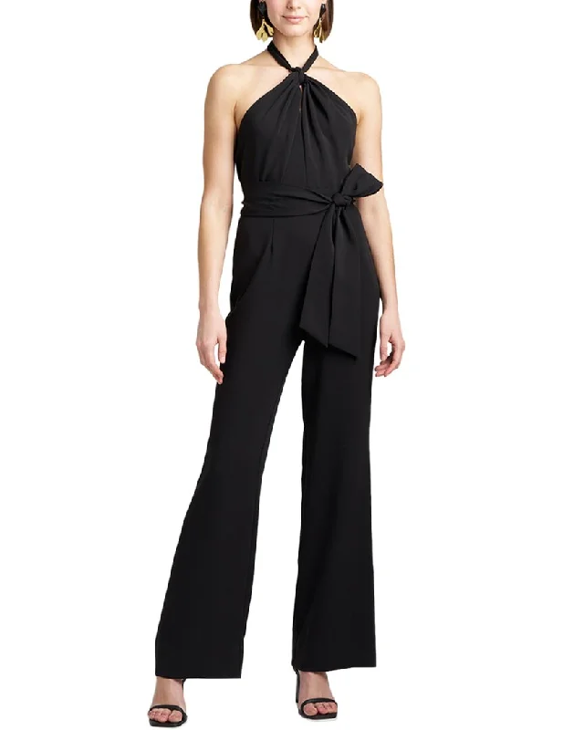 Natori Jumpsuit