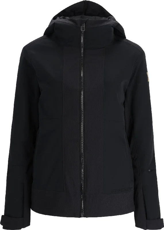 Cascade Jacket - Women's|-|Manteau Cascade - Femme