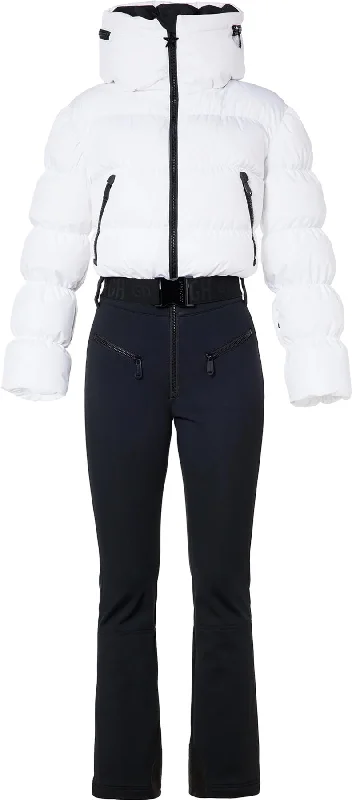 Snowball Ski Suit - Women's|-|Combinaison de ski Snowball - Femme