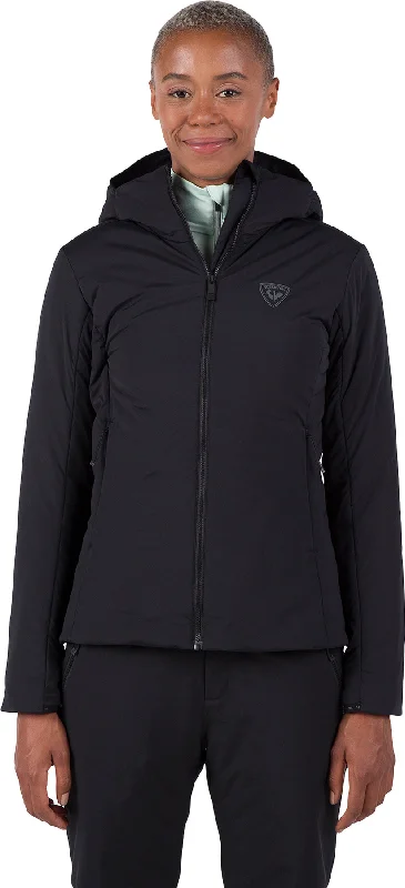 Opside Warm Hoodie - Women's|-|Chandail à capuchon chaud Opside - Femme