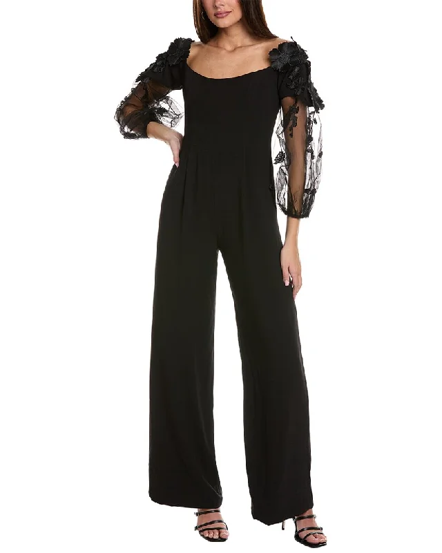 Helsi Emilia Jumpsuit