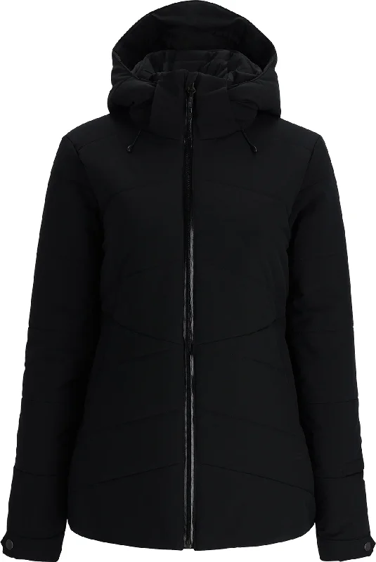 Haven Jacket - Women's|-|Manteau Haven - Femme