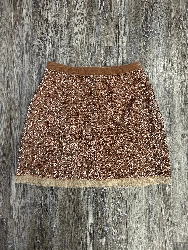 Skirt Mini & Short By Free People  Size: 2