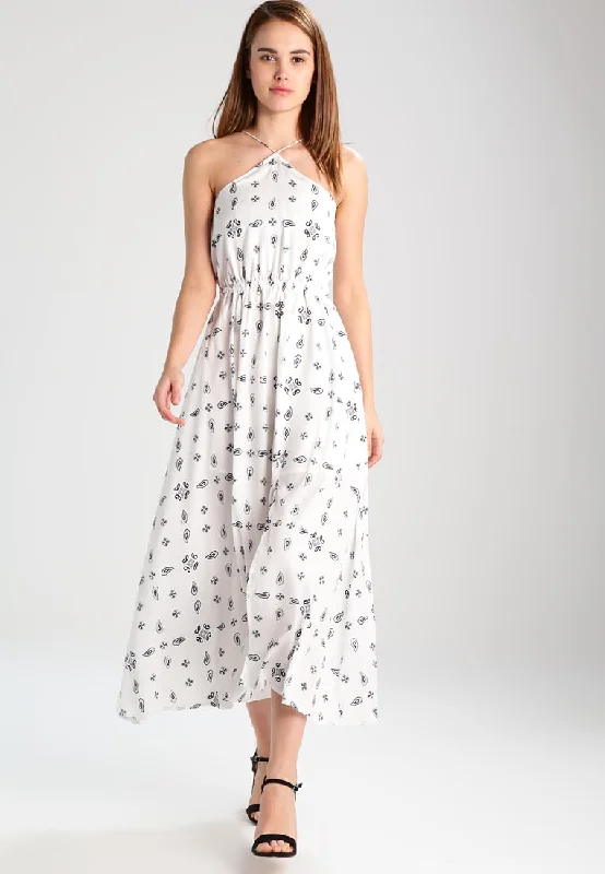 The Fifth Label Women's Midnight Sky Maxi Dress