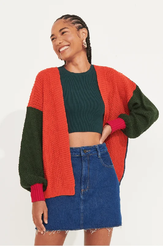 MIA CARDI