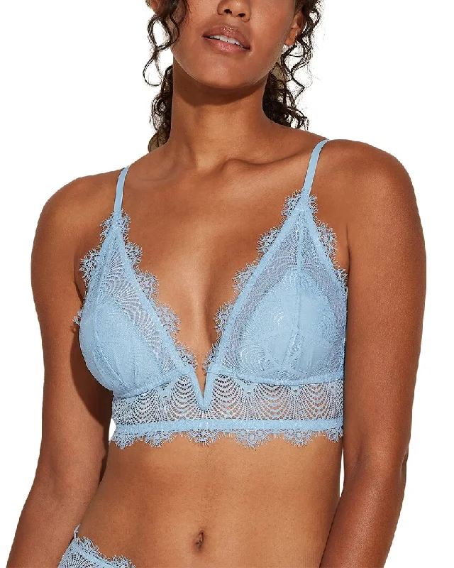 Cosabella Allure Bralette