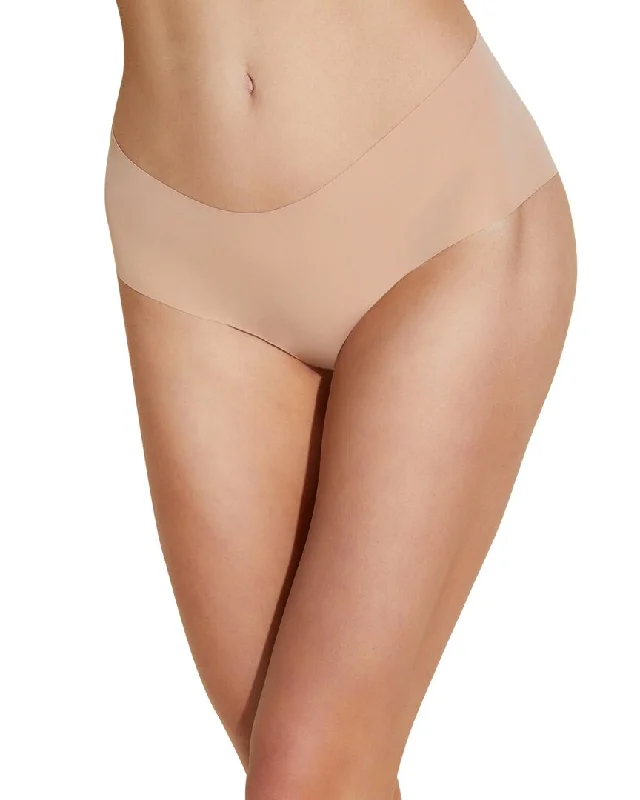 Cosabella Freecut Hot Pant