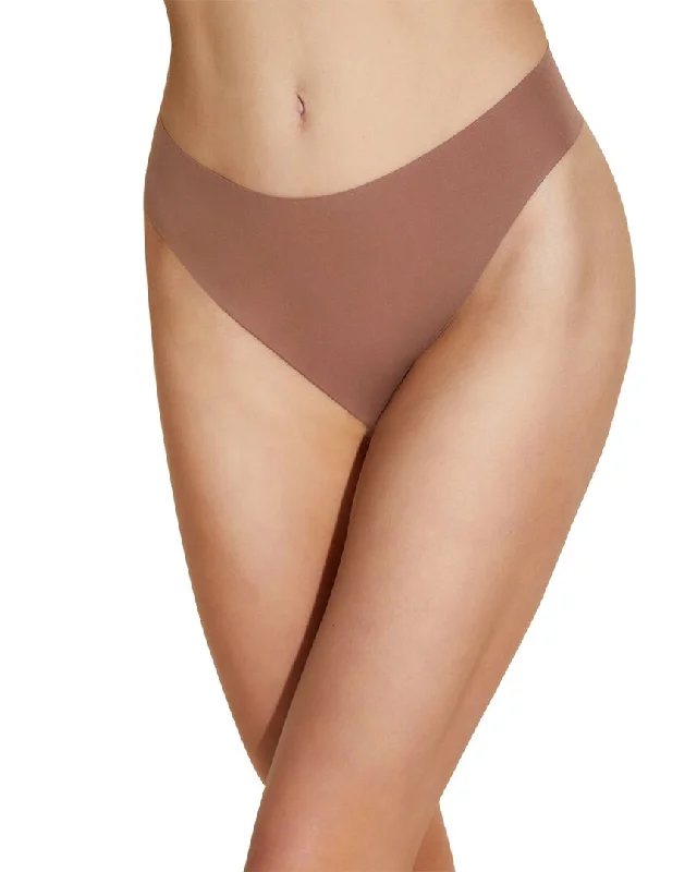 Cosabella Freecut Thong