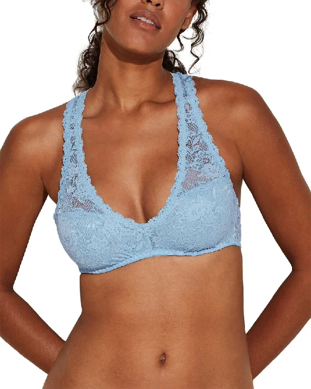 Cosabella Never Say Never Racie Racerback Bra