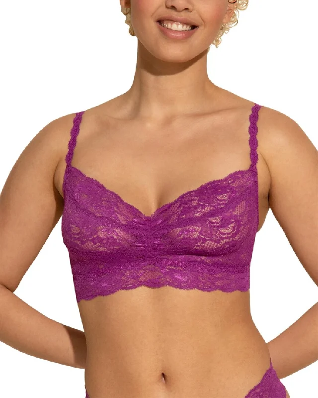 Cosabella Never Say Never Soft Bra - Sweetie