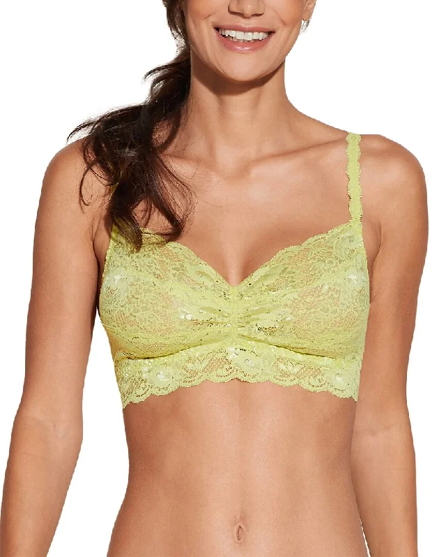 Cosabella Never Say Never Soft Sweetie Bra