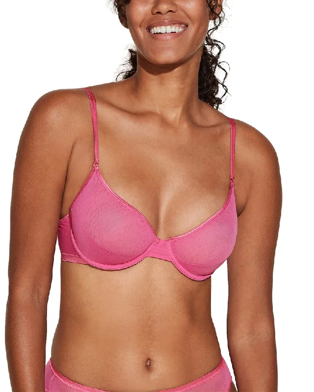 Cosabella Soire Confidence Bra