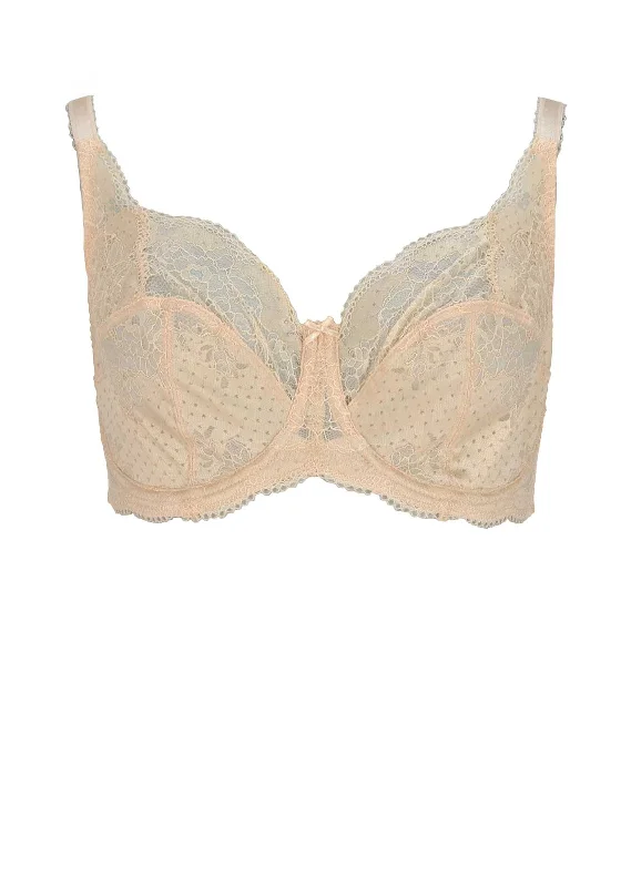 PANACHE CLARA FULL CUP