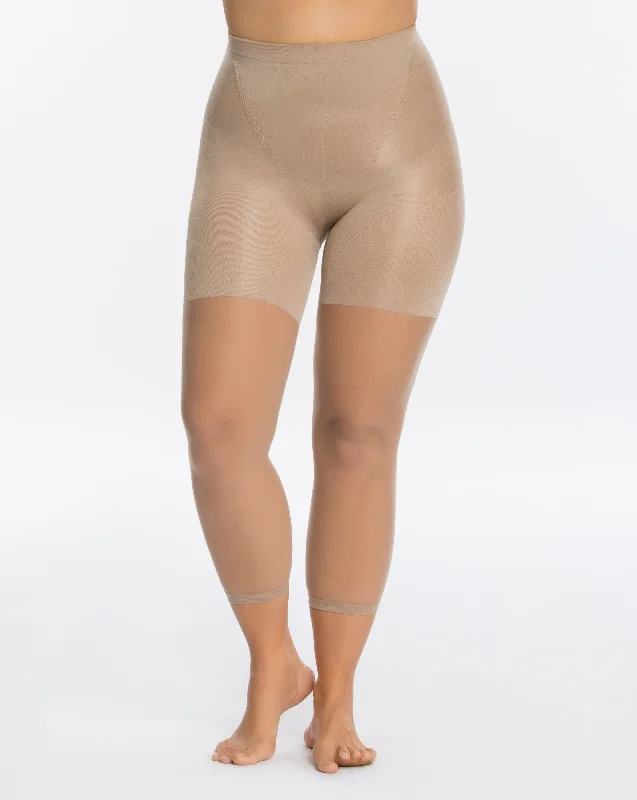 SPANXshape™ Original Spanx® Footless Sheers