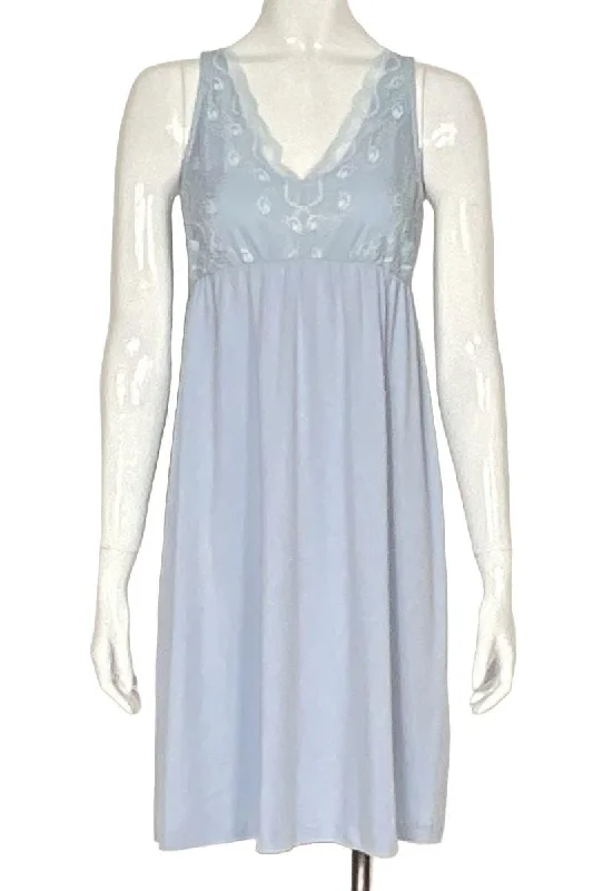 B.Up Leslie Tank Chemise