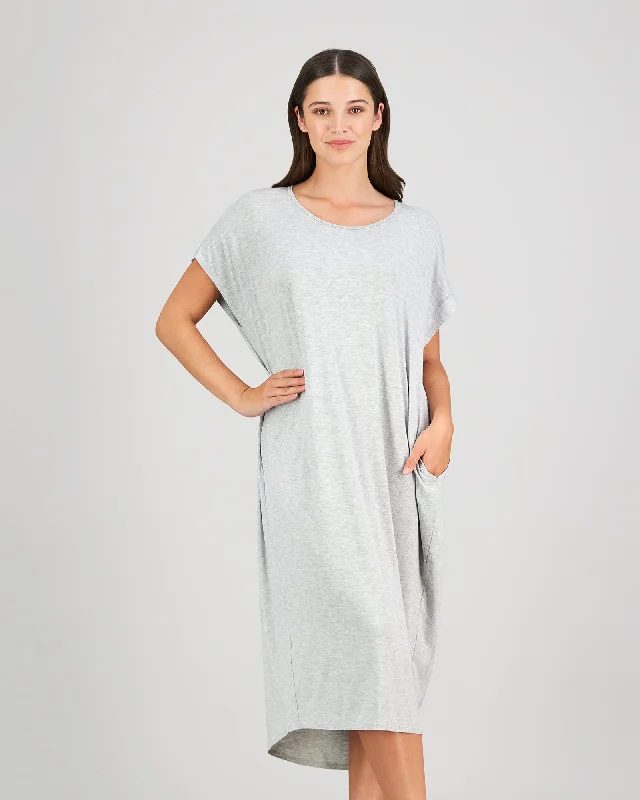 Belle Bamboo Nightie