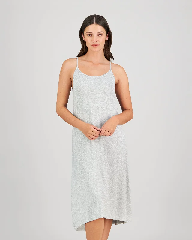 Belle Bamboo Nightie