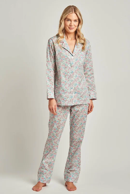 Liberty of London Pajamas (Last Chance!) Annabella