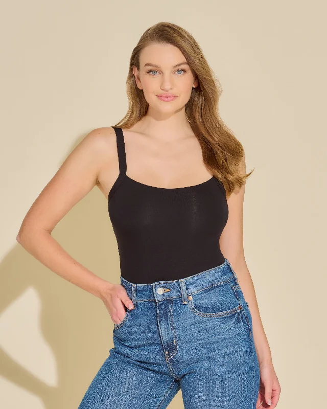 Curvy Camisole